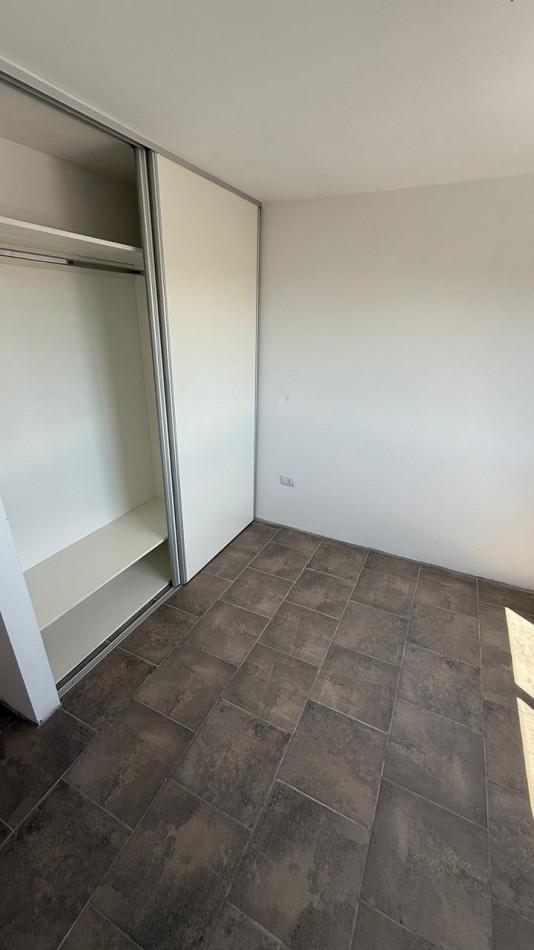 Vendo dpt 1d s estrenar Alberdi