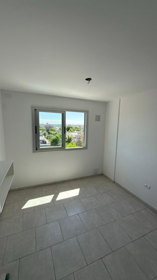 Vendo dpt 1d s estrenar Alberdi