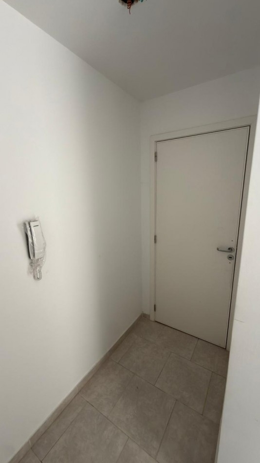 Vendo dpt 1d s estrenar Alberdi