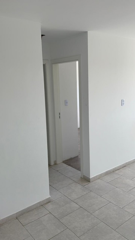 Vendo dpt 1d s estrenar Alberdi