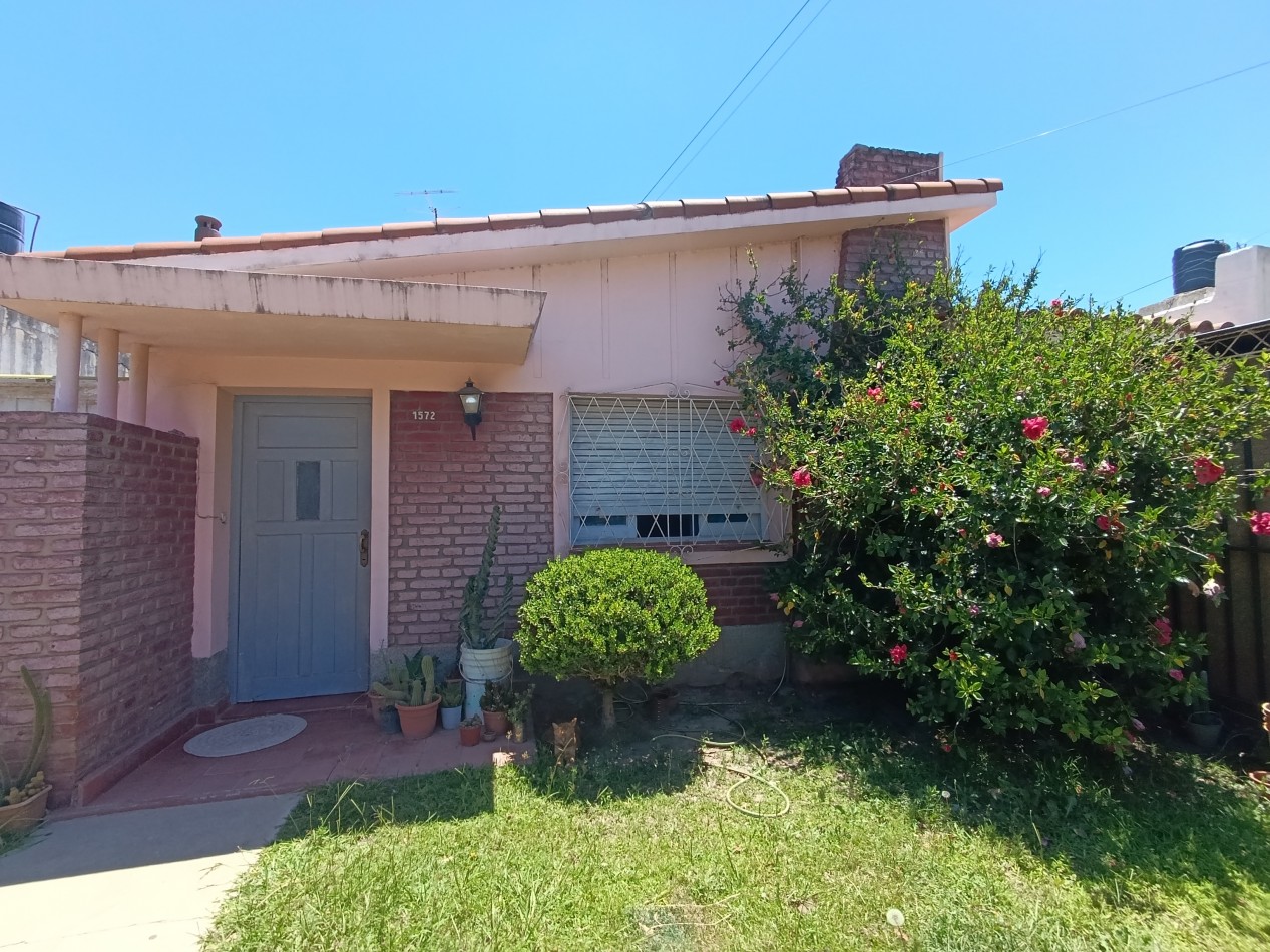 Los naranjos 3d. Ubicacion privilegiada 