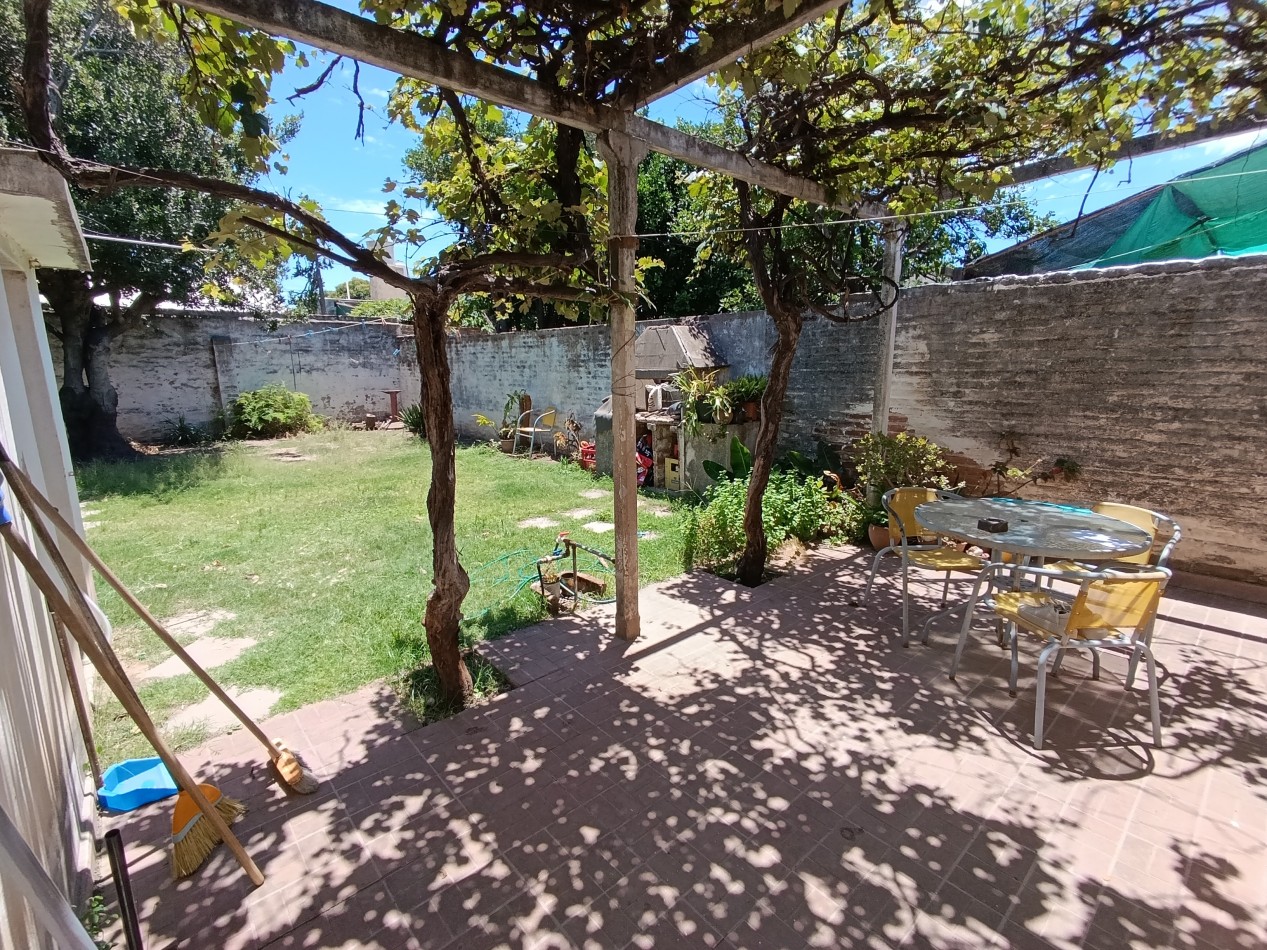 Los naranjos 3d. Ubicacion privilegiada 