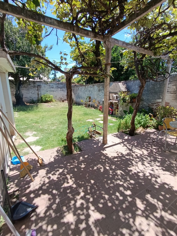 Los naranjos 3d. Ubicacion privilegiada 