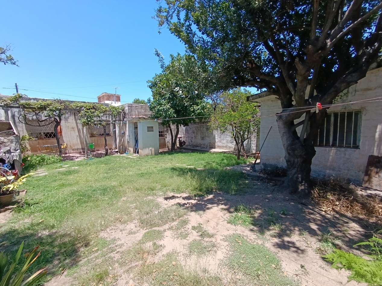 Los naranjos 3d. Ubicacion privilegiada 