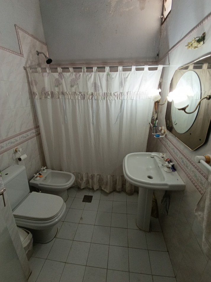 Los naranjos 3d. Ubicacion privilegiada 