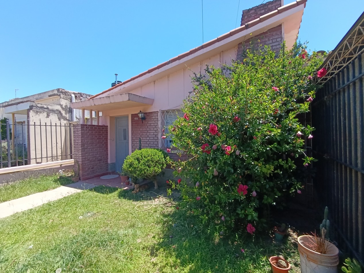 Los naranjos 3d. Ubicacion privilegiada 