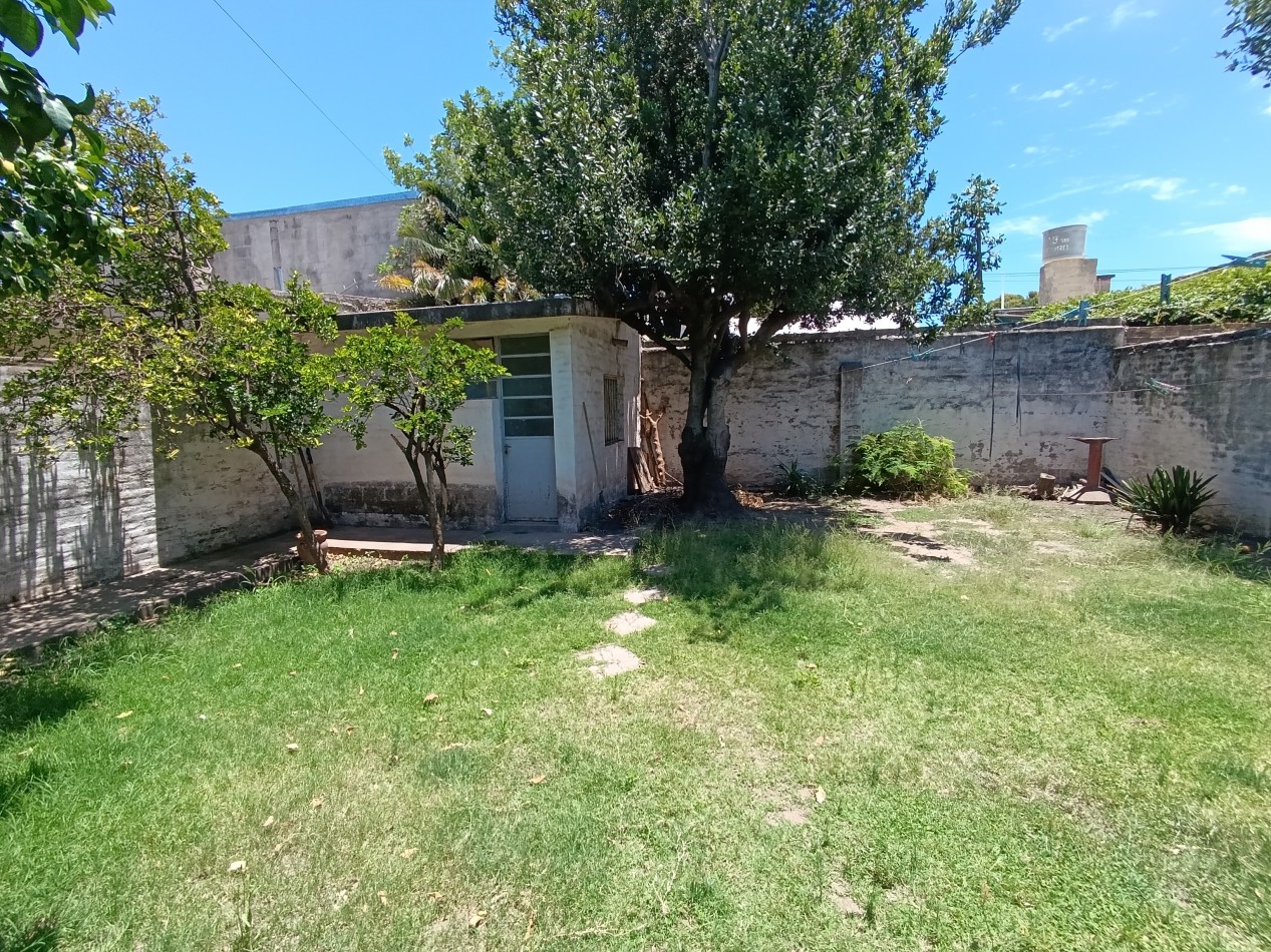 Los naranjos 3d. Ubicacion privilegiada 