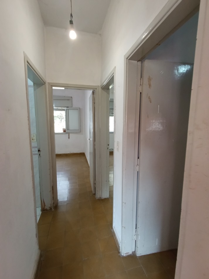 Los naranjos 3d. Ubicacion privilegiada 