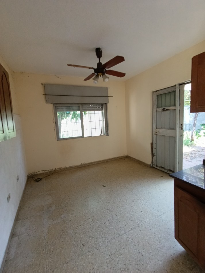 Los naranjos 3d. Ubicacion privilegiada 