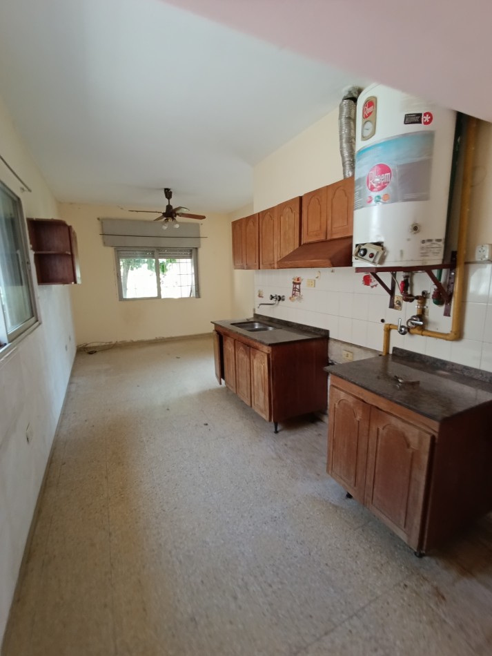 Los naranjos 3d. Ubicacion privilegiada 