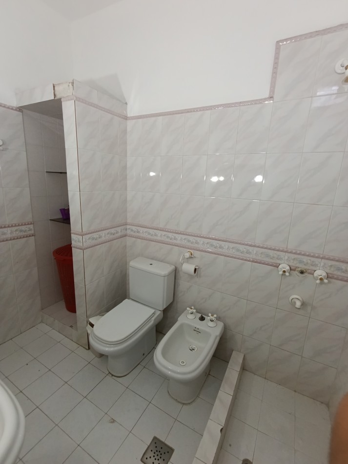 Los naranjos 3d. Ubicacion privilegiada 