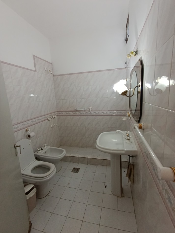 Los naranjos 3d. Ubicacion privilegiada 