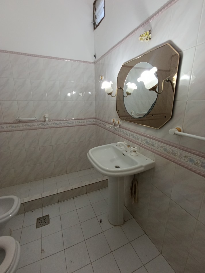 Los naranjos 3d. Ubicacion privilegiada 