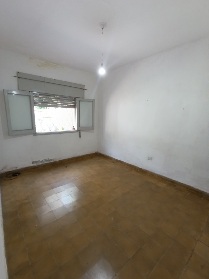 Los naranjos 3d. Ubicacion privilegiada 