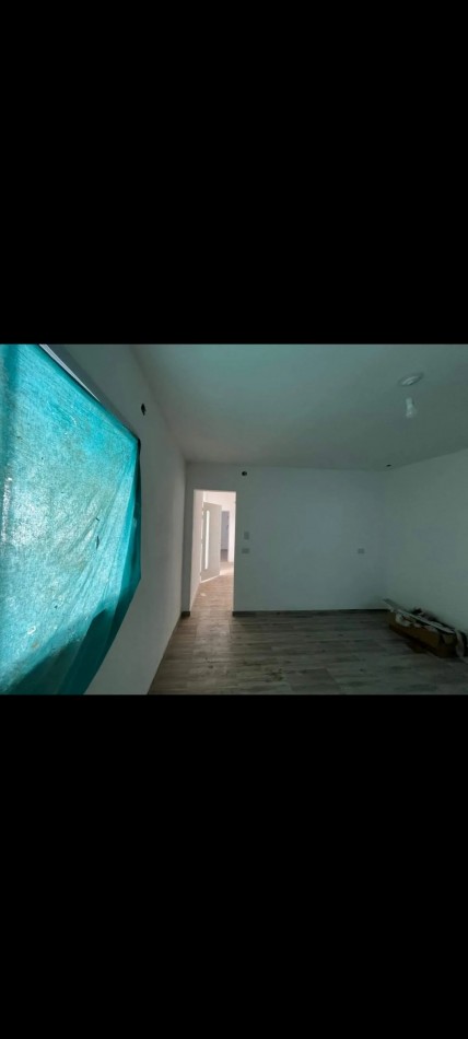 Propiedad remodelada a nueva Rosedal 2d.