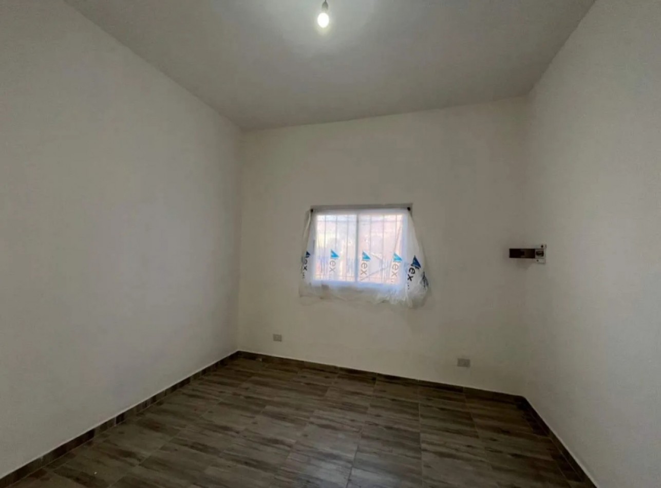 Propiedad remodelada a nueva Rosedal 2d.