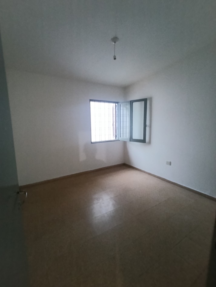 B San Francisco  Ph 2d sobre Sol de mayo 