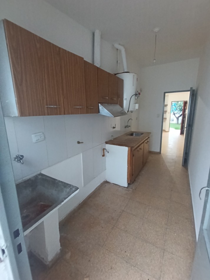 B San Francisco  Ph 2d sobre Sol de mayo 