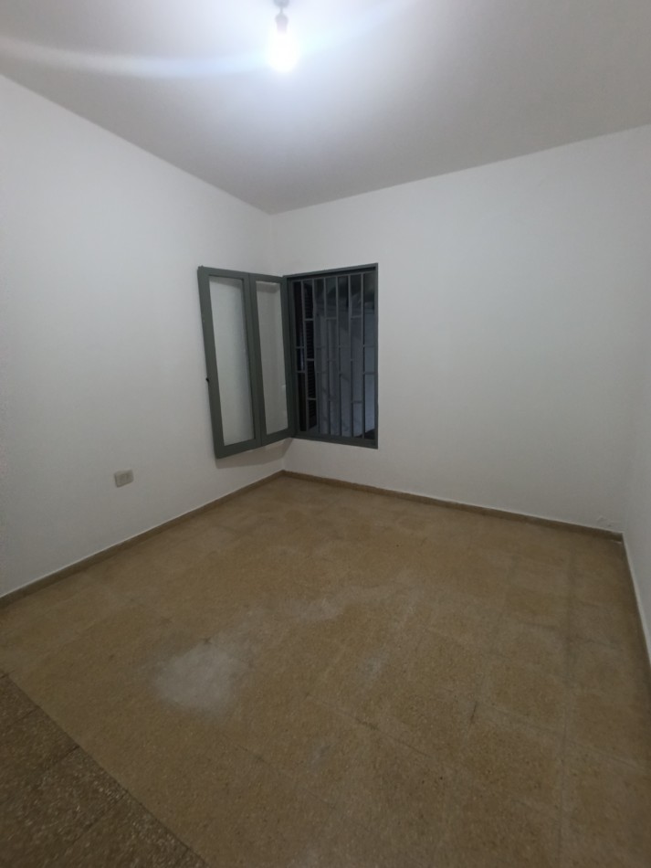 B San Francisco  Ph 2d sobre Sol de mayo 