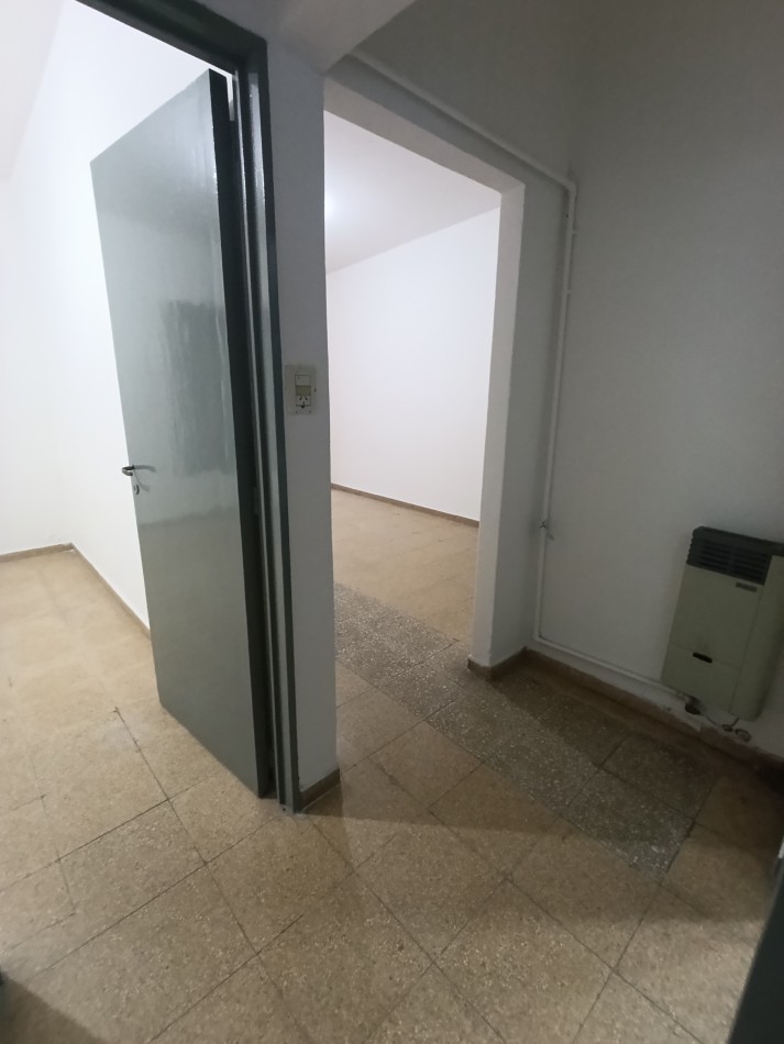 B San Francisco  Ph 2d sobre Sol de mayo 