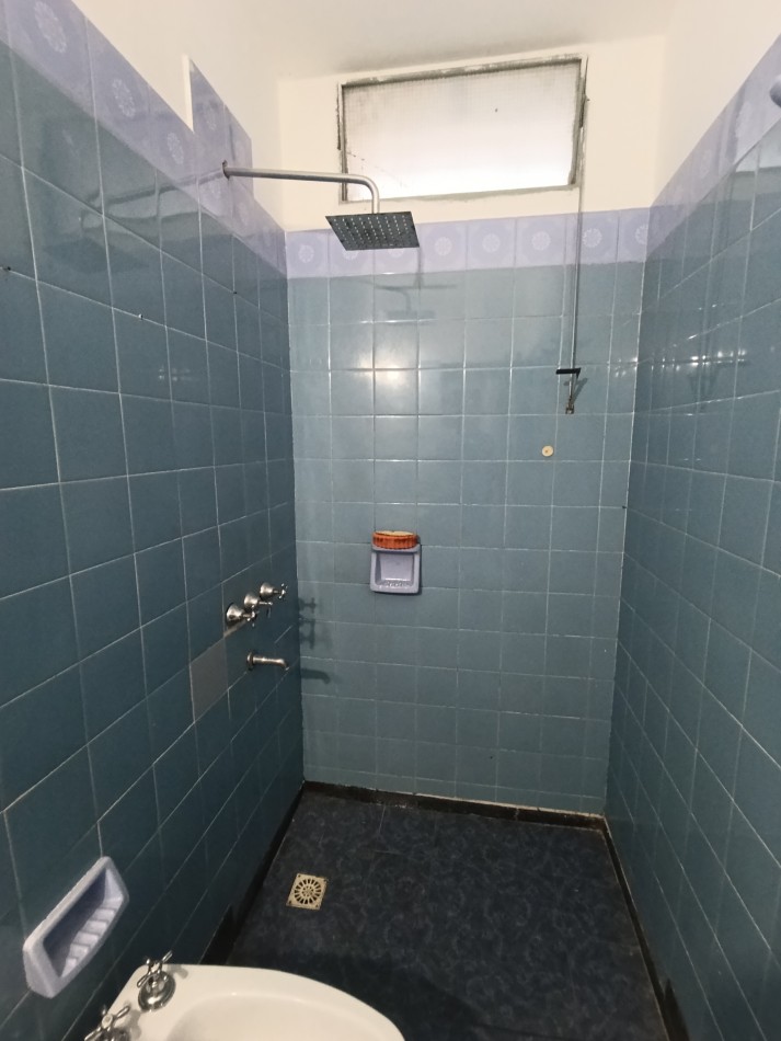 B San Francisco  Ph 2d sobre Sol de mayo 