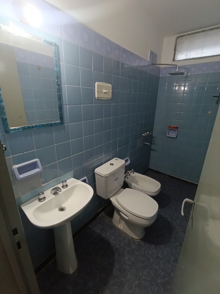 B San Francisco  Ph 2d sobre Sol de mayo 