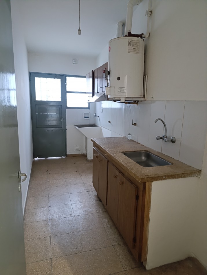 B San Francisco  Ph 2d sobre Sol de mayo 