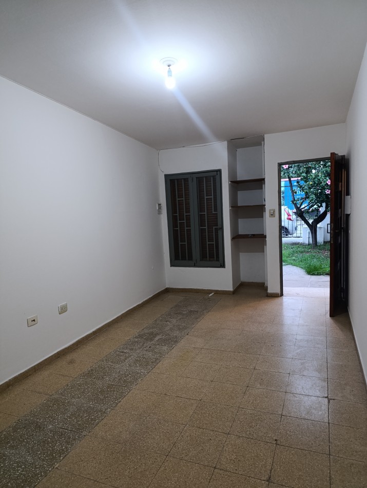 B San Francisco  Ph 2d sobre Sol de mayo 