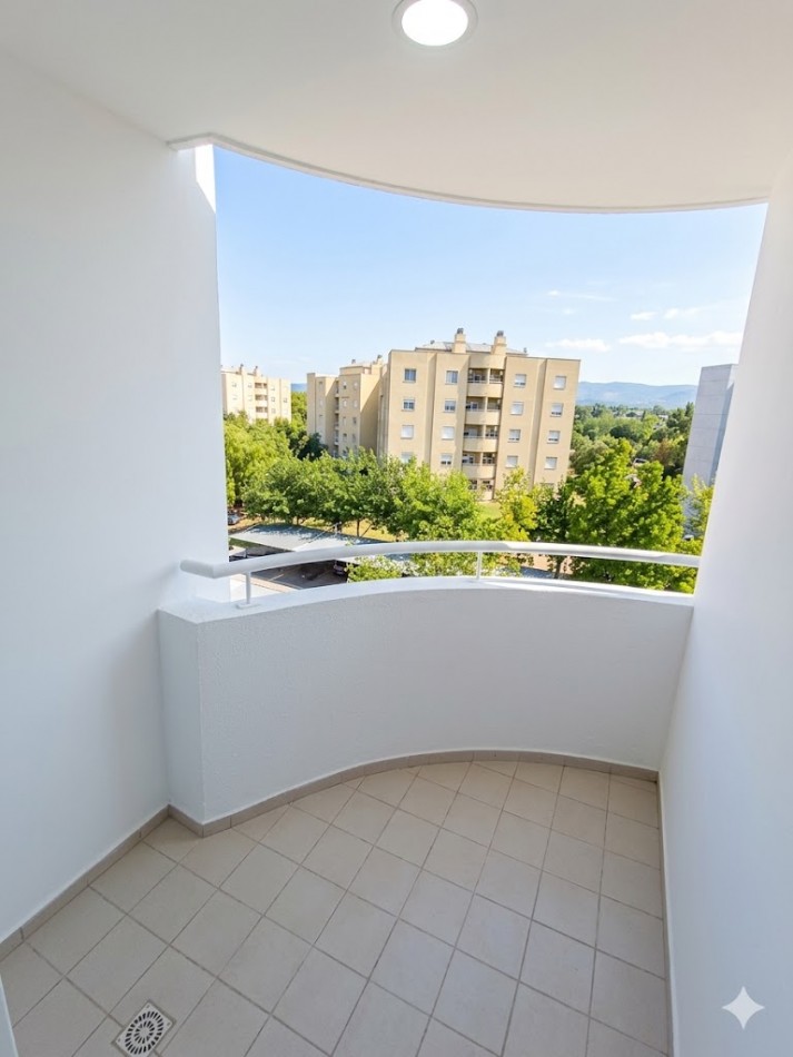 Vendo dpt 3d Balcones del Chatea