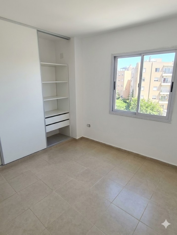 Vendo dpt 3d Balcones del Chatea