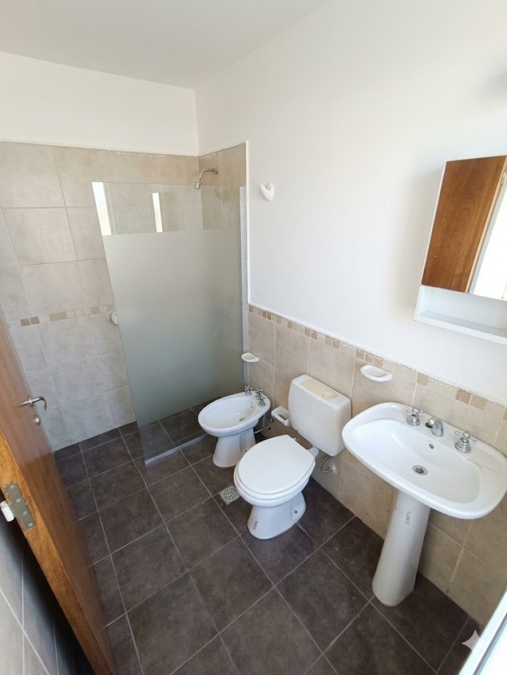 Vendo dpt 3d Balcones del Chatea