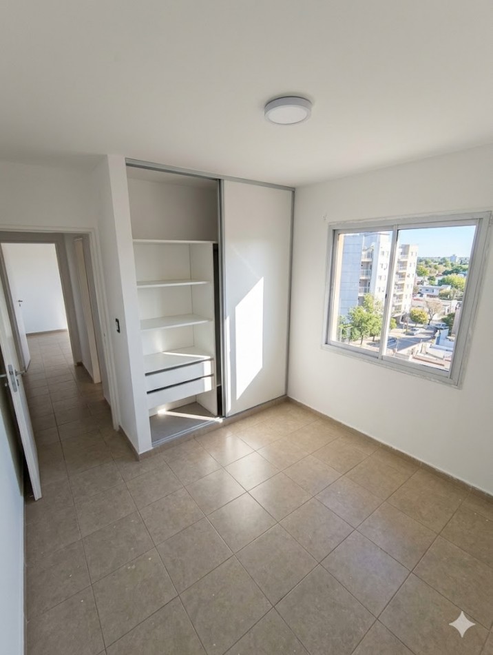 Vendo dpt 3d Balcones del Chatea