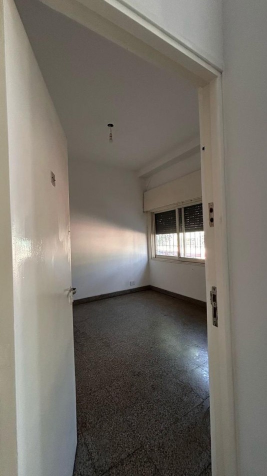 Dpt 2d en planta baja. Precio oportunidad 