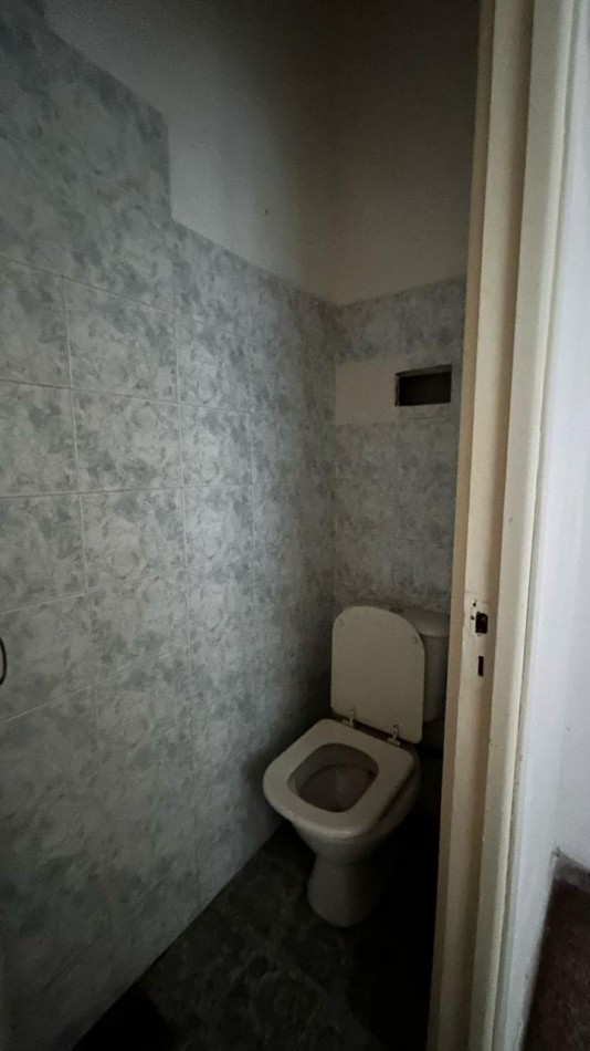 Dpt 2d en planta baja. Precio oportunidad 