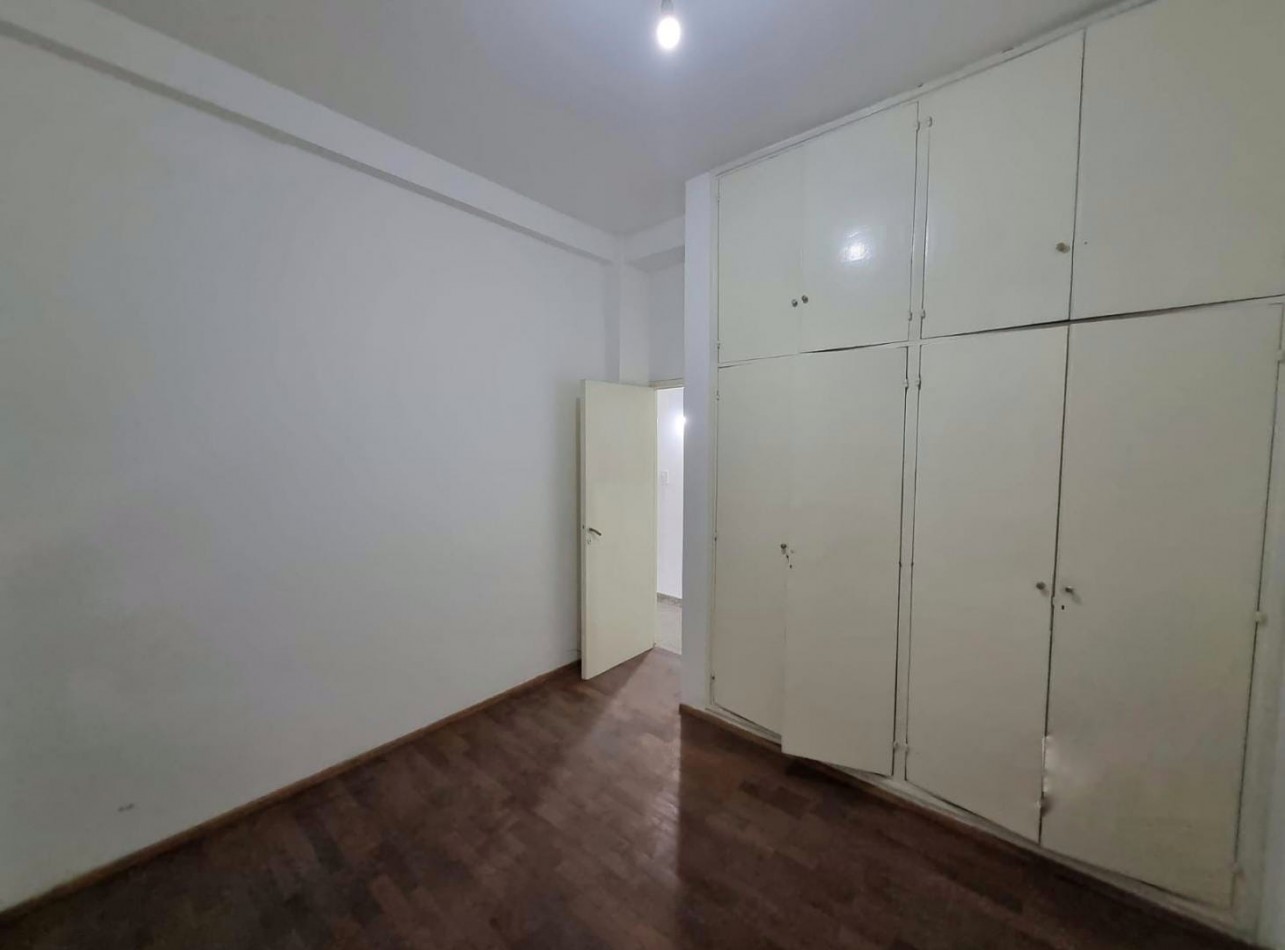 Dpt 2d en planta baja. Precio oportunidad 