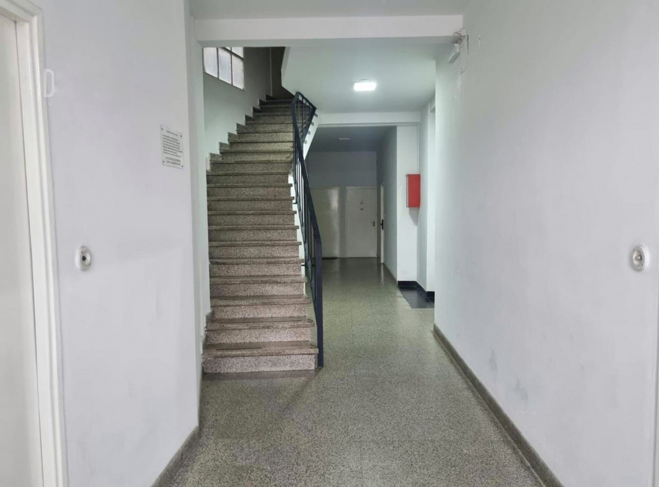 Dpt 2d en planta baja. Precio oportunidad 
