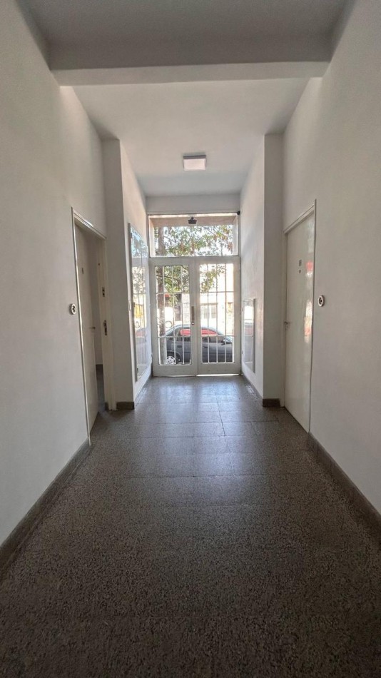 Dpt 2d en planta baja. Precio oportunidad 