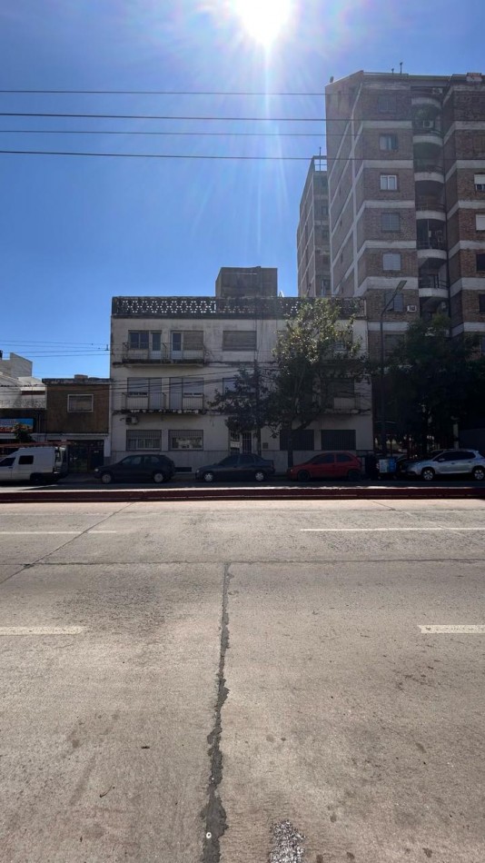 Dpt 2d en planta baja. Precio oportunidad 