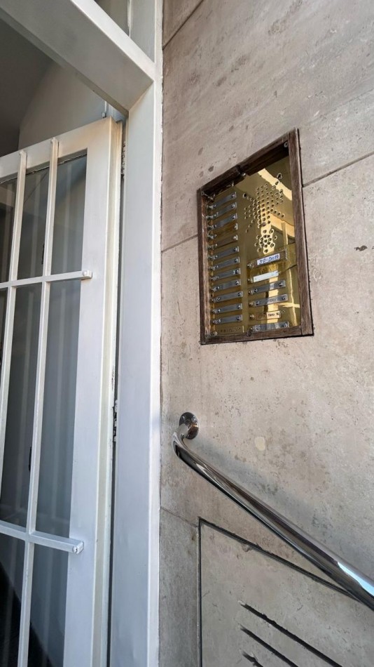 Dpt 2d en planta baja. Precio oportunidad 