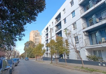 Oportunidad, dpt 1 D Alberdi.