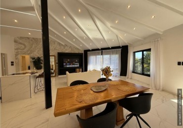 Venta casa 3d, Costa Azul Sur. Carlos Paz