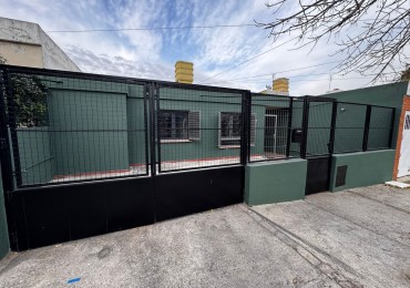 VENDO CASA 2D APTA CRED