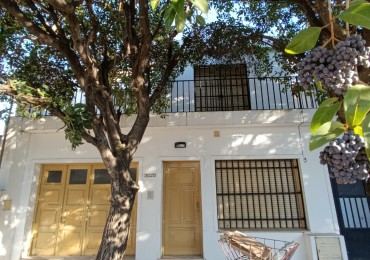 Vendo propiedad en zona ruta 20, 3d. amplia