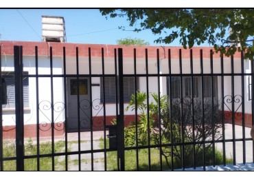 Oportunidad! Casa en venta 2d Matienzo. Amplia