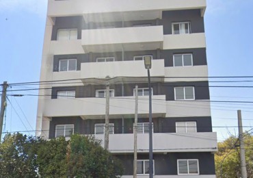 Dpt 1d a estrenar. Duarte Quiroz al 3200. Divino! 