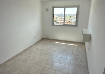 Vendo dpt 1d s estrenar Alberdi