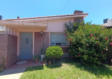 Los naranjos 3d. Ubicacion privilegiada 