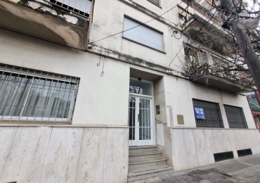 Dpt 2d en planta baja. Precio oportunidad 